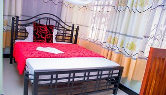 Jaden Hotel & Lounge