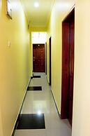 Jaden Hotel & Lounge