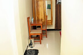 Jaden Hotel & Lounge