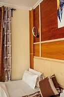 Jaden Hotel & Lounge