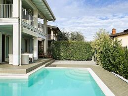 Villa Chiara
