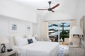 Hotel La Minerva