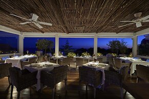 Hotel La Minerva