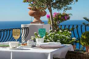 Hotel La Minerva