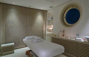 Hotel La Minerva