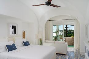 Hotel La Minerva