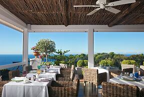Hotel La Minerva