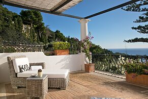 Hotel La Minerva