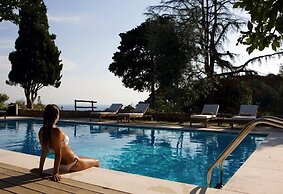 Hotel La Minerva