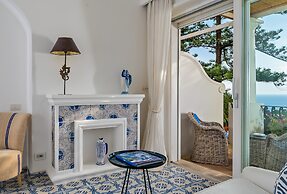 Hotel La Minerva