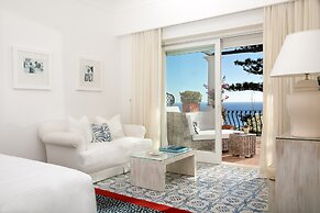 Hotel La Minerva
