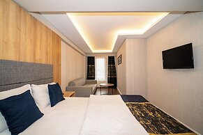 Hotel Martin