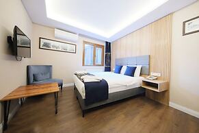 Hotel Martin
