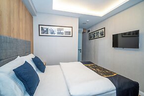 Hotel Martin
