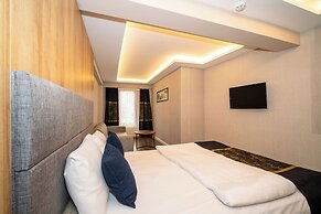 Hotel Martin