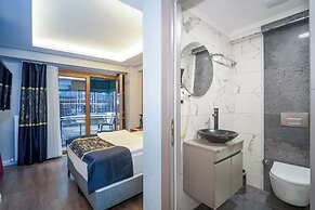 Hotel Martin