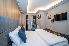 Hotel Martin