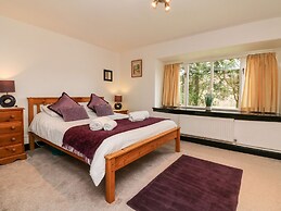 Priory House Cottage