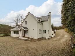 Priory House
