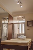 Hotel Le Confidentiel