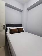 cibubur village by nara property