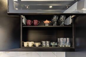 BayMari Suites City Life