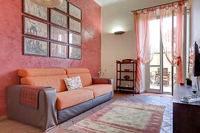 Residenza Sette Sale - Home and More