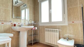 Apartamentos Pantón Ribeira Sacra
