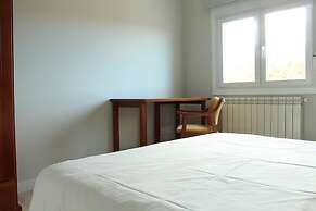 Apartamentos Pantón Ribeira Sacra