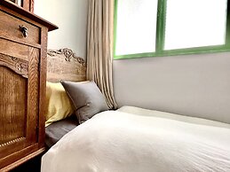 No.79 in Tainan