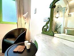 No.79 in Tainan