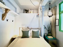 No.79 in Tainan