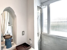 No.79 in Tainan