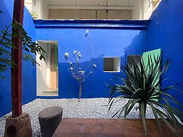 No.79 in Tainan