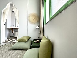 No.79 in Tainan