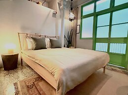 No.79 in Tainan