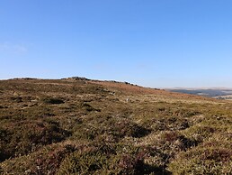 Beckaford View