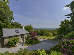Beckaford View