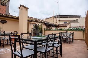 Vizcainos Home Away