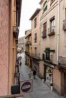 Vizcainos Home Away