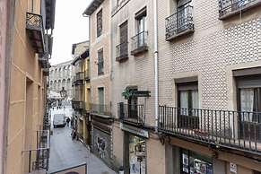 Vizcainos Home Away