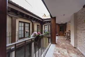 Vizcainos Home Away