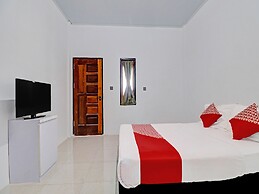 Hotel O Gala Residence
