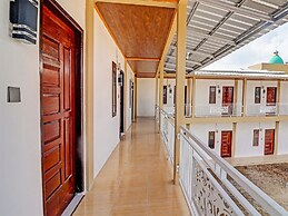 Hotel O Gala Residence