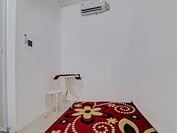Hotel O Gala Residence