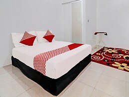 Hotel O Gala Residence