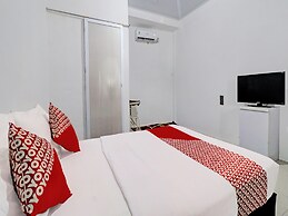 Hotel O Gala Residence