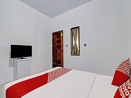 Hotel O Gala Residence