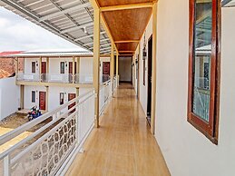 Hotel O Gala Residence