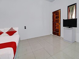 Hotel O Gala Residence